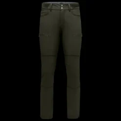 Femund Flex1 Pants, softshellbyxa, herr - Softshellbyxor - Femund Flex1 Pants, softshellbyxa, herr