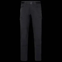 Femund Flex1 Pants, softshellbyxa, herr - Softshellbyxor - Femund Flex1 Pants, softshellbyxa, herr