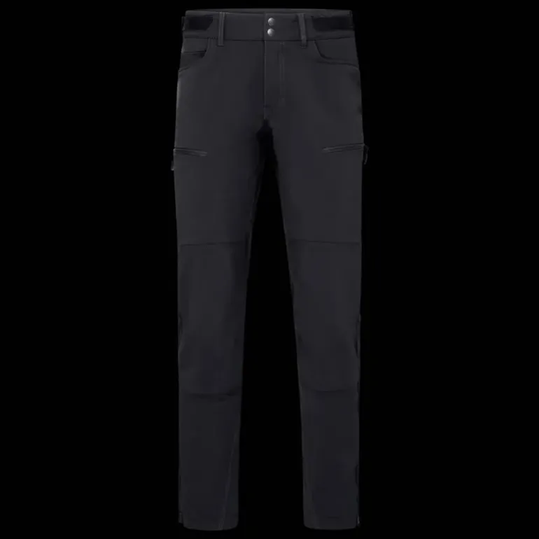 Femund Flex1 Pants, softshellbyxa, herr - Softshellbyxor - Femund Flex1 Pants, softshellbyxa, herr