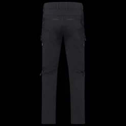Femund Flex1 Pants, softshellbyxa, herr - Softshellbyxor - Femund Flex1 Pants, softshellbyxa, herr