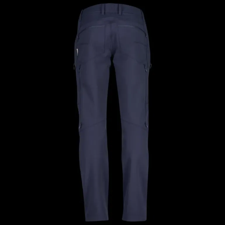 Femund Flex1 Pants, softshellbyxa, herr - Softshellbyxor - Femund Flex1 Pants, softshellbyxa, herr