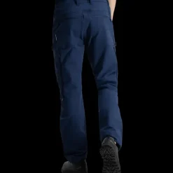 Femund Flex1 Pants, softshellbyxa, herr - Softshellbyxor - Femund Flex1 Pants, softshellbyxa, herr