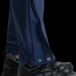 Femund Flex1 Pants, softshellbyxa, herr - Softshellbyxor - Femund Flex1 Pants, softshellbyxa, herr
