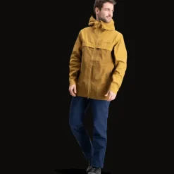 Femund Flex1 Pants, softshellbyxa, herr - Softshellbyxor - Femund Flex1 Pants, softshellbyxa, herr