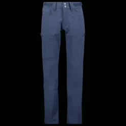 Femund Flex1 Pants, softshellbyxa, herr - Softshellbyxor - Femund Flex1 Pants, softshellbyxa, herr