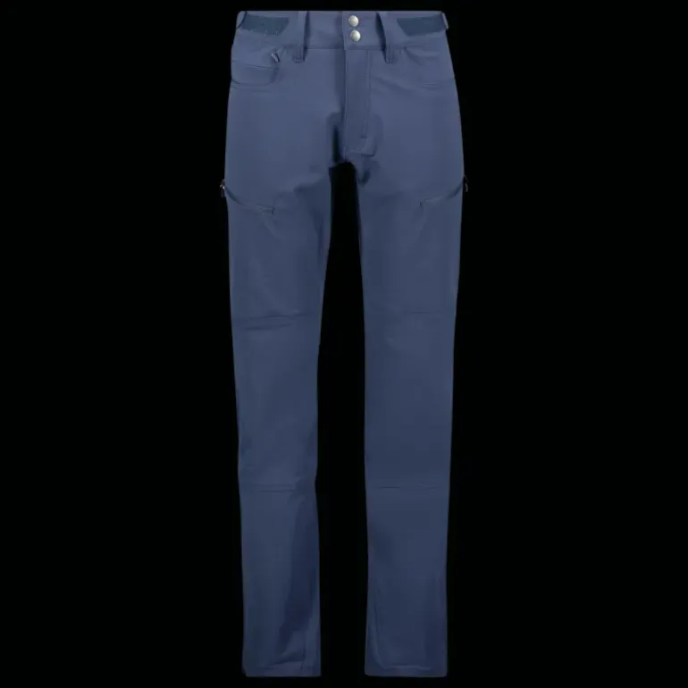 Femund Flex1 Pants, softshellbyxa, herr - Softshellbyxor - Femund Flex1 Pants, softshellbyxa, herr