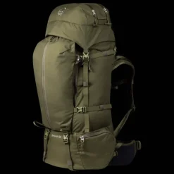 Femund Synkron4 65l Pack, tursäck, dam - Vandringsryggsäckar - Femund Synkron4 65l Pack, tursäck, dam