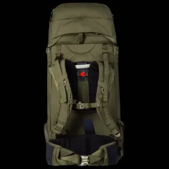 Femund Synkron4 65l Pack, tursäck, dam - Vandringsryggsäckar - Femund Synkron4 65l Pack, tursäck, dam