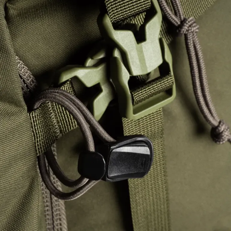 Femund Synkron4 65l Pack, tursäck, dam - Vandringsryggsäckar - Femund Synkron4 65l Pack, tursäck, dam