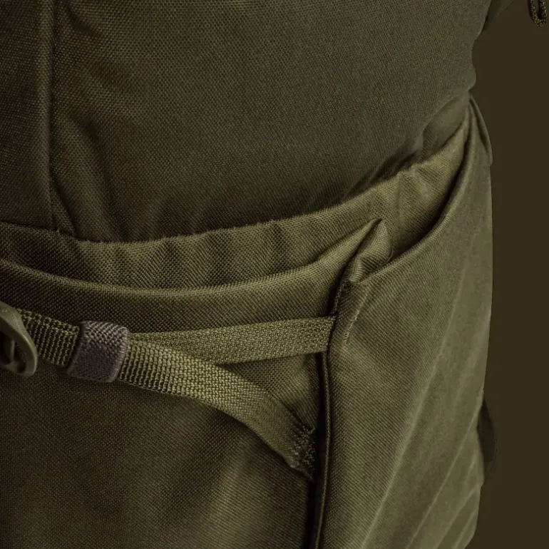 Femund Synkron4 65l Pack, tursäck, dam - Vandringsryggsäckar - Femund Synkron4 65l Pack, tursäck, dam