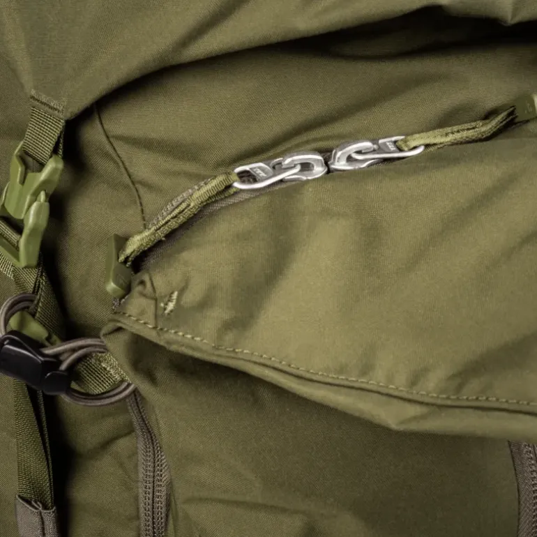 Femund Synkron4 65l Pack, tursäck, dam - Vandringsryggsäckar - Femund Synkron4 65l Pack, tursäck, dam