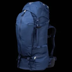 Femund Synkron4 65l Pack, tursäck, dam - Vandringsryggsäckar - Femund Synkron4 65l Pack, tursäck, dam