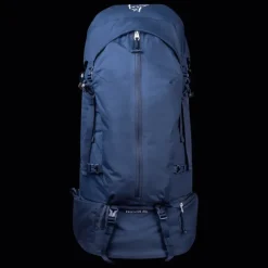 Femund Synkron4 65l Pack, tursäck, dam - Vandringsryggsäckar - Femund Synkron4 65l Pack, tursäck, dam