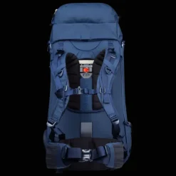 Femund Synkron4 65l Pack, tursäck, dam - Vandringsryggsäckar - Femund Synkron4 65l Pack, tursäck, dam