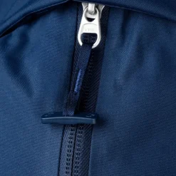 Femund Synkron4 65l Pack, tursäck, dam - Vandringsryggsäckar - Femund Synkron4 65l Pack, tursäck, dam