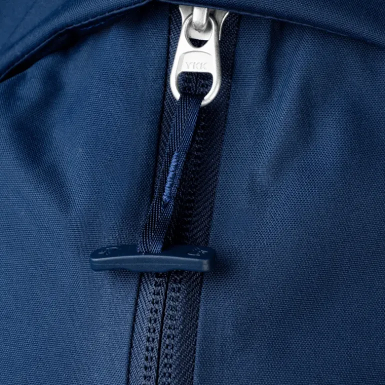 Femund Synkron4 65l Pack, tursäck, dam - Vandringsryggsäckar - Femund Synkron4 65l Pack, tursäck, dam