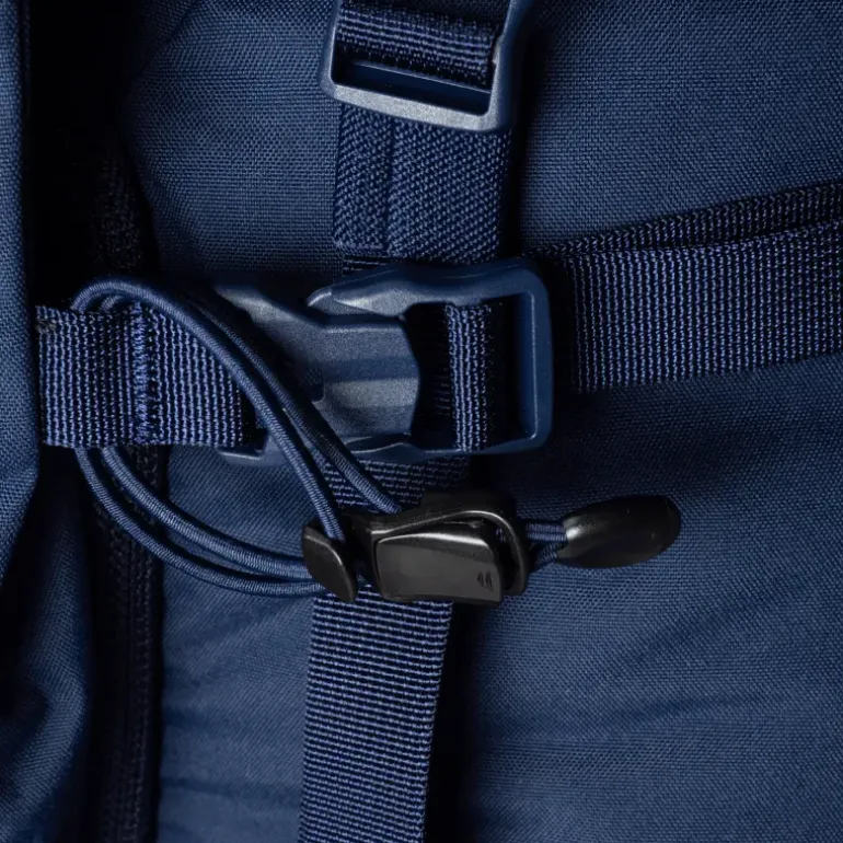 Femund Synkron4 65l Pack, tursäck, dam - Vandringsryggsäckar - Femund Synkron4 65l Pack, tursäck, dam