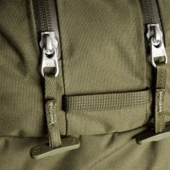 Femund Synkron4 80l Pack, tursäck - Vandringsryggsäckar - Femund Synkron4 80l Pack, tursäck
