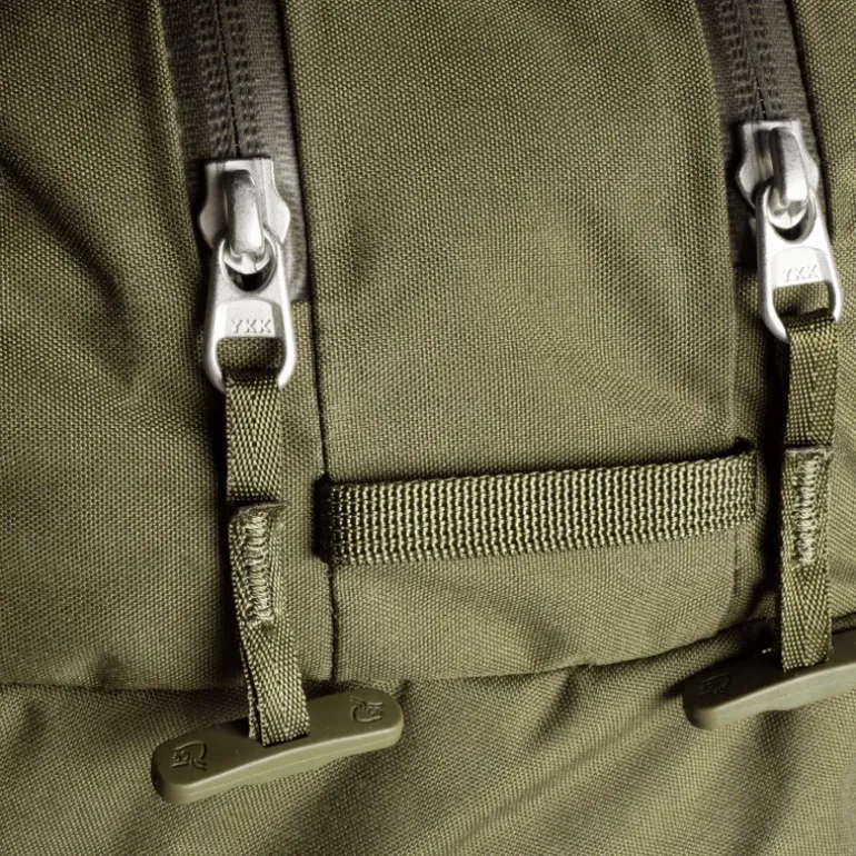 Femund Synkron4 80l Pack, tursäck - Vandringsryggsäckar - Femund Synkron4 80l Pack, tursäck