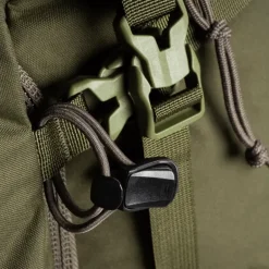 Femund Synkron4 80l Pack, tursäck - Vandringsryggsäckar - Femund Synkron4 80l Pack, tursäck