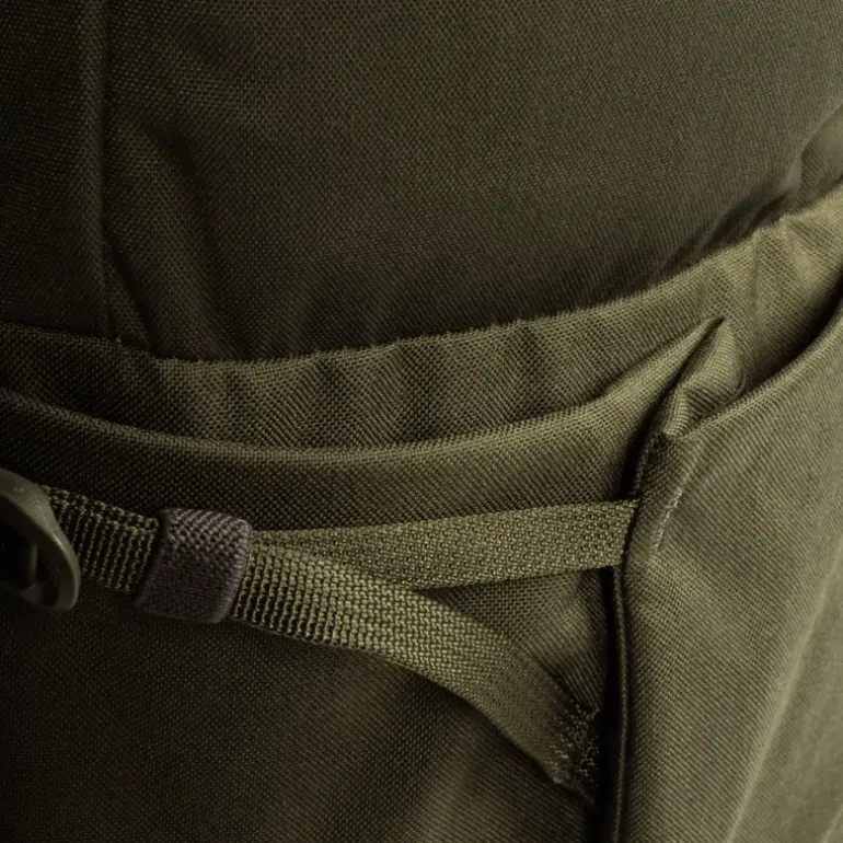 Femund Synkron4 80l Pack, tursäck - Vandringsryggsäckar - Femund Synkron4 80l Pack, tursäck