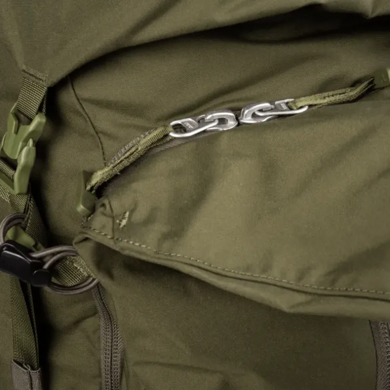 Femund Synkron4 80l Pack, tursäck - Vandringsryggsäckar - Femund Synkron4 80l Pack, tursäck