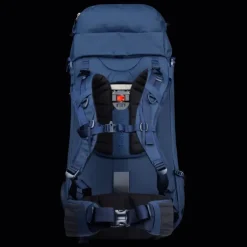 Femund Synkron4 80l Pack, tursäck - Vandringsryggsäckar - Femund Synkron4 80l Pack, tursäck