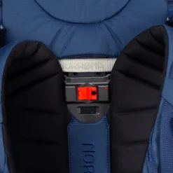 Femund Synkron4 80l Pack, tursäck - Vandringsryggsäckar - Femund Synkron4 80l Pack, tursäck