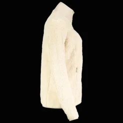 Femund Warm3 Jacket, fleecejacka, dam - Mellanlagersjackor - Femund Warm3 Jacket, fleecejacka, dam
