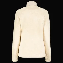 Femund Warm3 Jacket, fleecejacka, dam - Mellanlagersjackor - Femund Warm3 Jacket, fleecejacka, dam