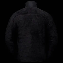 Femund Warm3 Jacket, fleecejacka, herr - Mellanlagerjackor - Femund Warm3 Jacket, fleecejacka, herr