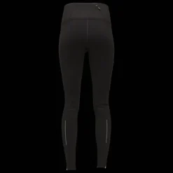 Femund Warmwool Flex2 Tights, tights, dam - Tights - Femund Warmwool Flex2 Tights, tights, dam