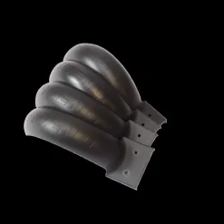 Fender Swenor Skate 4pcs 23, rullskidskärmar, 4 st. - Övriga Rullskidstillbehör - Fender Swenor Skate 4pcs 23, rullskidskärmar, 4 st.