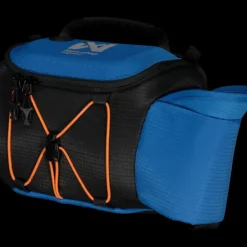 Ferd bag, väska för hundsele - Koppel & Halsband - Ferd bag, väska för hundsele
