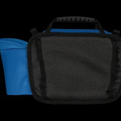 Ferd bag, väska för hundsele - Koppel & Halsband - Ferd bag, väska för hundsele