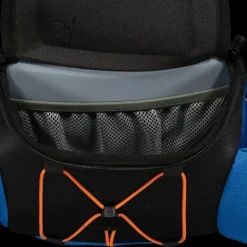 Ferd bag, väska för hundsele - Koppel & Halsband - Ferd bag, väska för hundsele