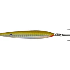 F360 16g - Skeddrag - F360 16g