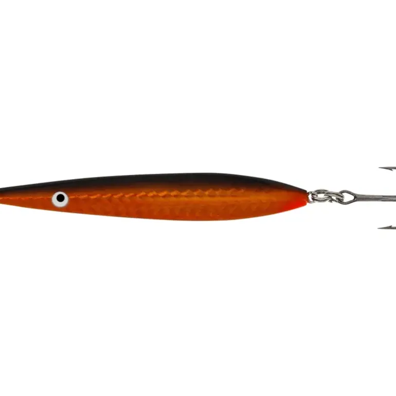 F360 26g - Skeddrag - F360 26g