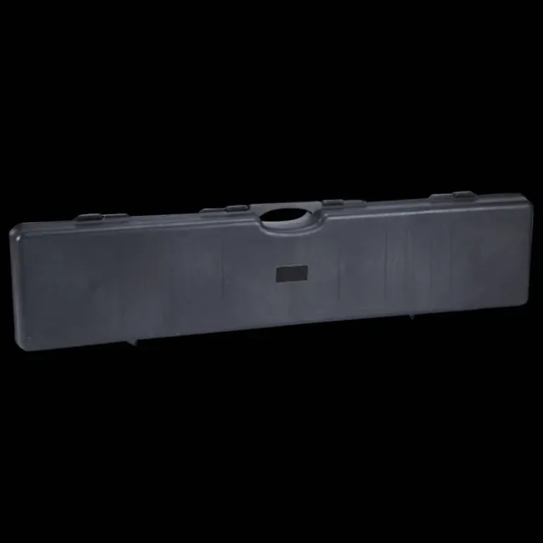 Field Gun Case 121 cm, vapenväska - Vapenfodral & Koffert - Field Gun Case 121 cm, vapenväska