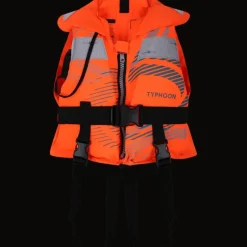Filey 100N Lifejacket (10-20kg), flytväst, barn - Flytväst - Filey 100N Lifejacket (10-20kg), flytväst, barn