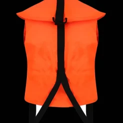 Filey 100N Lifejacket (10-20kg), flytväst, barn - Flytväst - Filey 100N Lifejacket (10-20kg), flytväst, barn