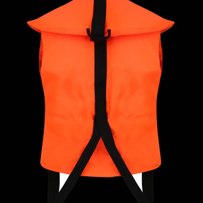 Filey 100N Lifejacket (10-20kg), flytväst, barn - Flytväst - Filey 100N Lifejacket (10-20kg), flytväst, barn