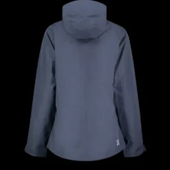 Finch Proof Jacket, skaljacka, dam - Skaljackor - Finch Proof Jacket, skaljacka, dam