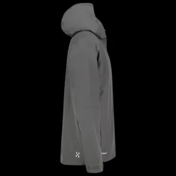Finch Proof Jacket, skaljacka, herr - Skaljackor - Finch Proof Jacket, skaljacka, herr
