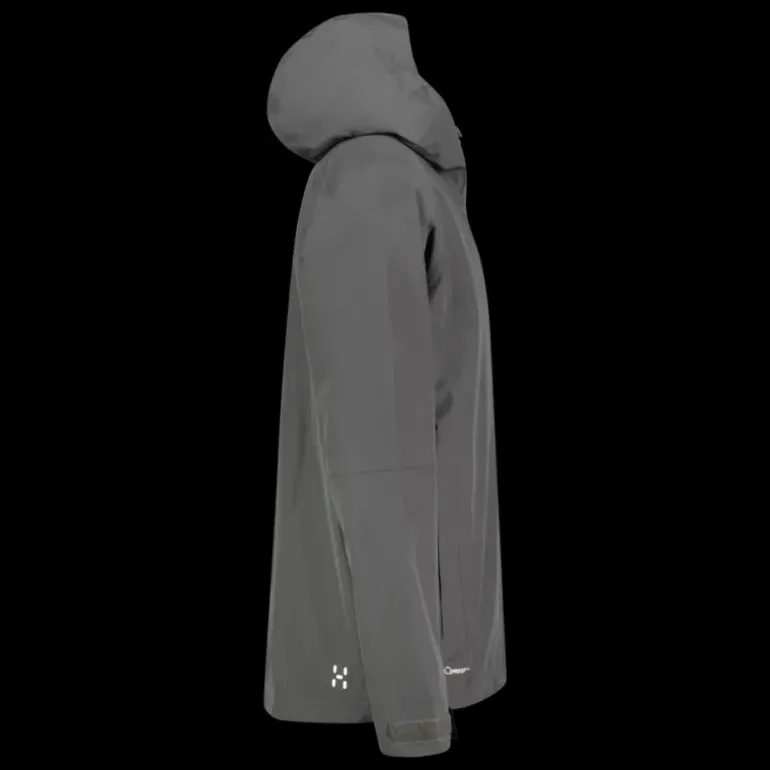 Finch Proof Jacket, skaljacka, herr - Skaljackor - Finch Proof Jacket, skaljacka, herr