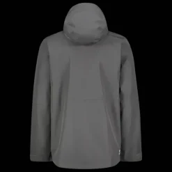 Finch Proof Jacket, skaljacka, herr - Skaljackor - Finch Proof Jacket, skaljacka, herr
