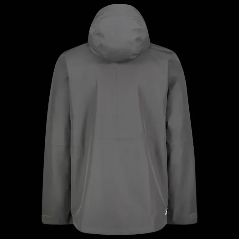 Finch Proof Jacket, skaljacka, herr - Skaljackor - Finch Proof Jacket, skaljacka, herr