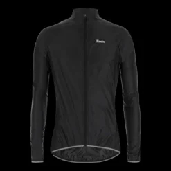 Fine Windbreaker Jacket 23, cykeljacka, unisex - Cykeljacka - Fine Windbreaker Jacket 23, cykeljacka, unisex