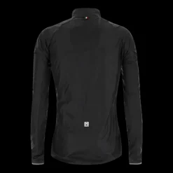 Fine Windbreaker Jacket 23, cykeljacka, unisex - Cykeljacka - Fine Windbreaker Jacket 23, cykeljacka, unisex
