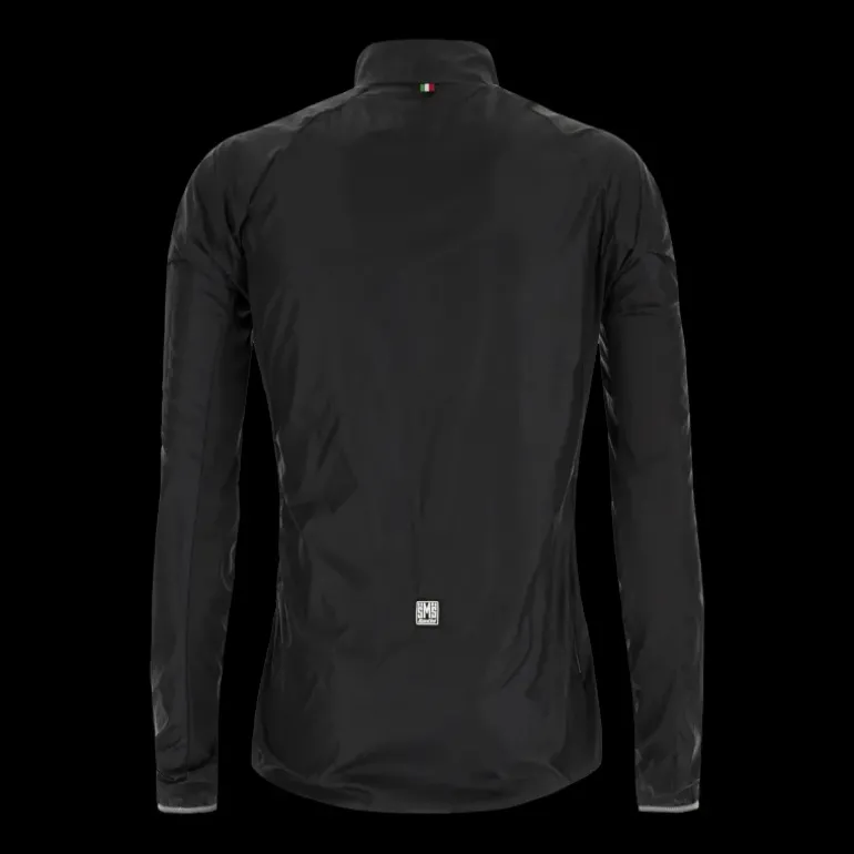 Fine Windbreaker Jacket 23, cykeljacka, unisex - Cykeljacka - Fine Windbreaker Jacket 23, cykeljacka, unisex